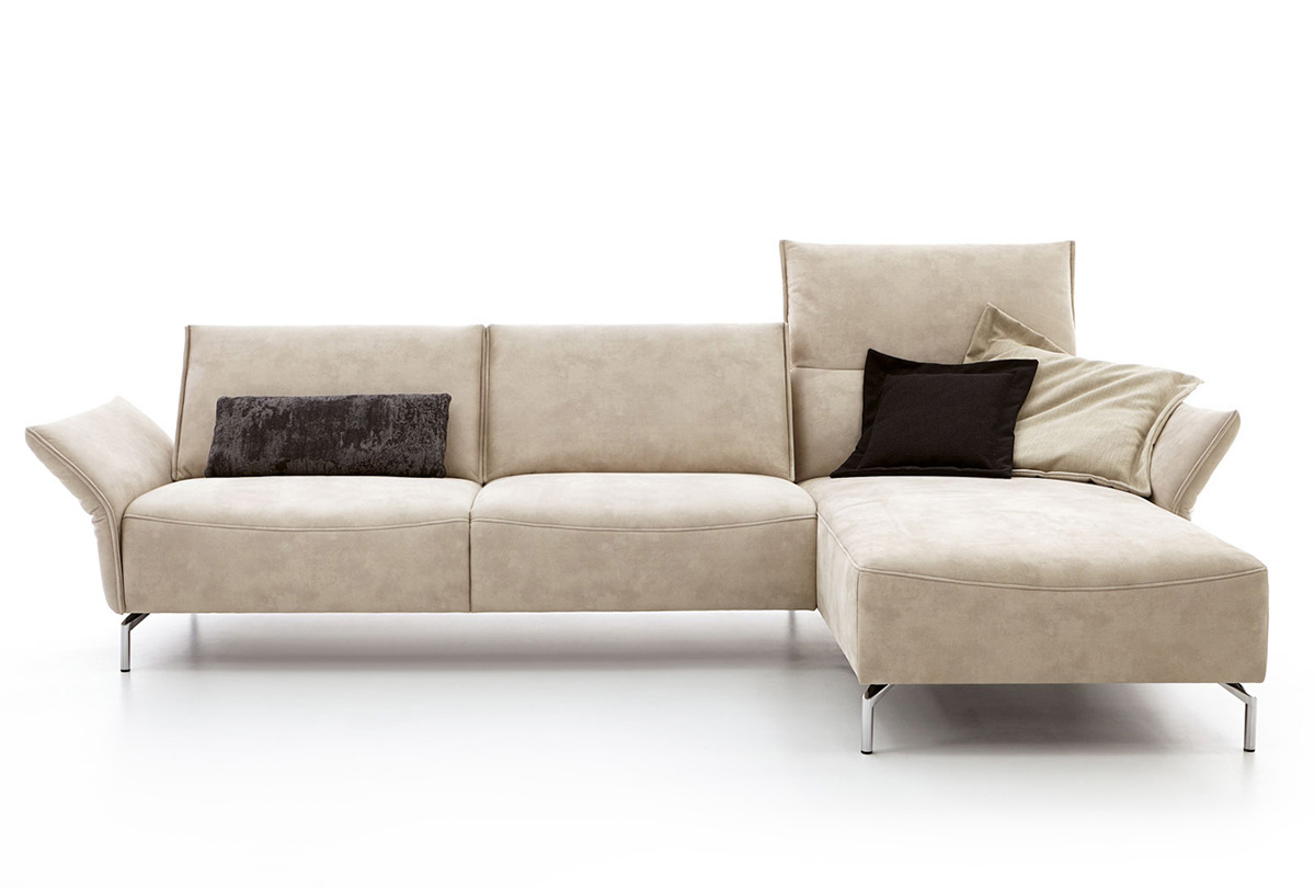Vanda by simplysofas.in